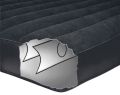   ~ "Intex 66768" ~ Pillow Rest Classic Bed (137x191x30)
