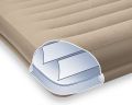   ~ "Intex 67746" ~ Pillow Rest Mid-Rise Bed (20315238)