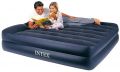   ~ "Intex 66702" ~ Pillow Rest Bed (20816347)