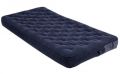   ~ "Intex 66723" ~ Comfort-Top Bed (191x99x23)