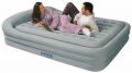   ~ "Intex 66972" ~ Comfort Frame Bed (241x18056)