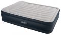   ~ "Intex 67736" ~ Deluxe Pillow Rest Bed (20816348)